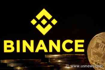 U.S. Bankruptcy Judge Approves Binance.US $1.3 Billion Deal for Voyager