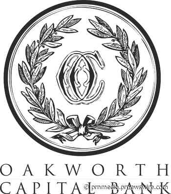 Oakworth Capital Bank Finances Facility Supporting Navis Clinical Laboratories' Purchase of Lab Business