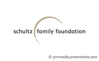 C2FO y Schultz Family Foundation se asocian para liberar $100 millones en préstamos para empresas pequeñas y diversas