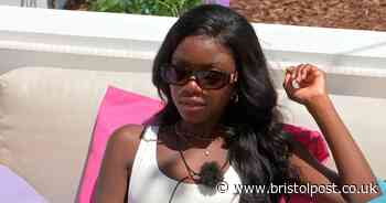 Love Island fans claim they 'won't watch' tomorrow's episode as classic challenge returns