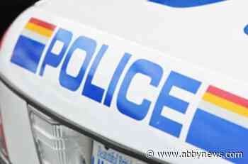 Former Chilliwack massage therapist charged with sexual assault