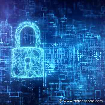 Companies Prepare to Spend More on Cybersecurity Under New Rules