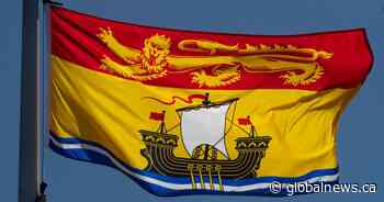 New Brunswick tourism lags behind Canadian average: report