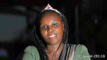 3 TDSB employees put on home assignment after mother of boy alleges anti-Black racism