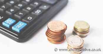 DWP cost of living payments reminder - when will the bonus be paid, how much is it and who is eligible