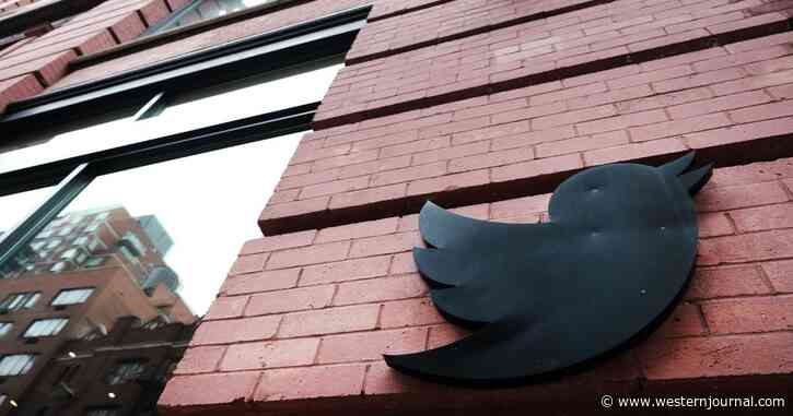 Solomon: Elon Musk's Disastrous Twitter Exchange with Former Employee Opens Door for Legal Action