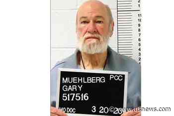 Man Serving Life Sentence Admits to 1990 Missouri Slaying