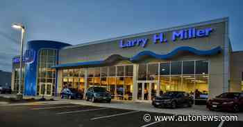 Auditor E&Y dings Asbury's IT controls but calls Q4 results correct