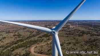 Benchmark power prices tipped to rocket by more than 20 per cent as crisis costs hit home