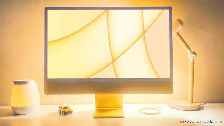 Here’s how Apple is about to supercharge the Mac lineup
