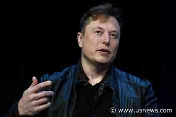 Elon Musk Mocks Laid-Off Twitter Employee With Disability