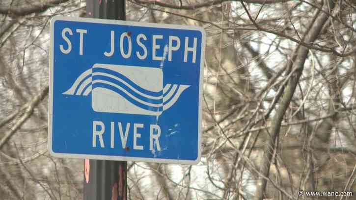 Neighborhood organization plans press conference to address party barge proposal