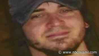 After 3 Years, Detectives Identify Body Found in Woods of Pembroke Pines