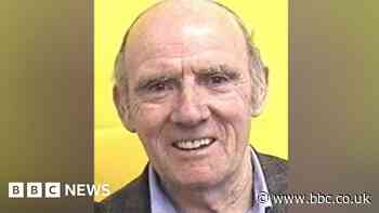 Hull human remains identified as man missing since 2009