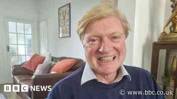 Man flies to Turkey for dental treatment