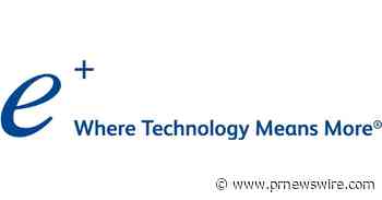 ePlus to Attend the William Blair 7th Annual Tech Innovators Conference