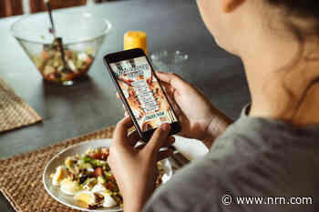 Everything Multi-Location Restaurants Need to Know About TikTok Advertising