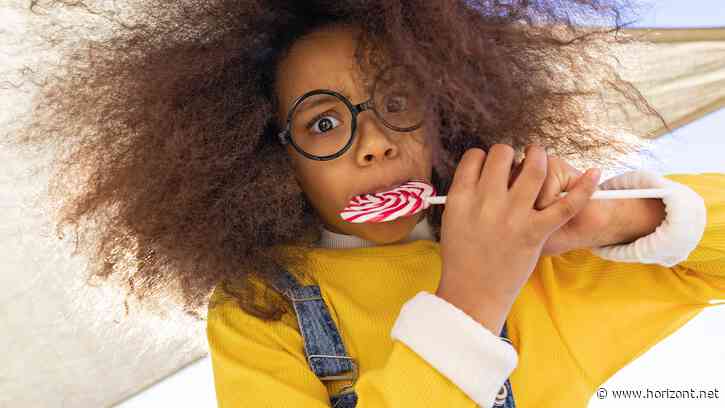 Großer Streit um Süßes: Wie das geplante Lebensmittel-Werbeverbot die Branche umtreibt