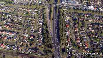 Voters have picked the worst road in NSW. Do you know where it is?
