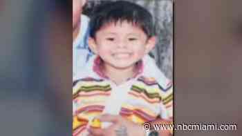 Slain Hollywood Toddler's Father Testifies in Murder Trial of Ex-Wife