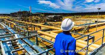 Can we justify carbon credit?