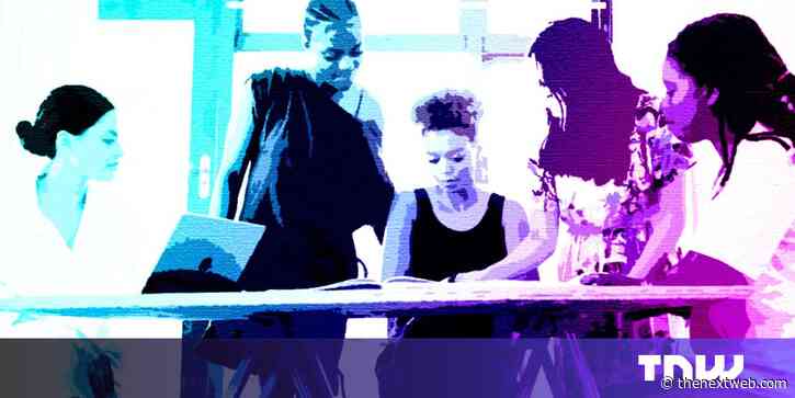 5 things founders want you to know about the Dutch tech scene this Women’s Day