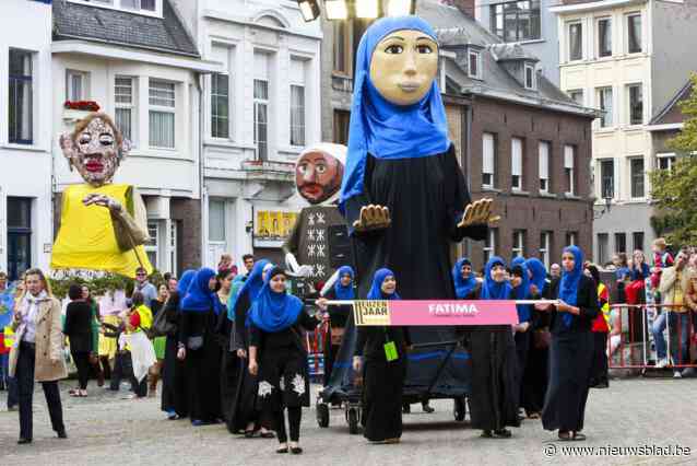 Universiteit Antwerpen leidt Europees onderzoek naar gendergelijkheid: “Veel engagement van vrouwen blijft onzichtbaar voor de overheid”