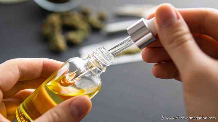 Best Delta 8 THC For Sale: Top 9 Vendors of 2023