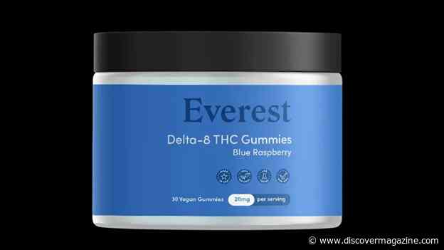 What Are The Effects of Delta 8 THC? Here’s the Ultimate Guide