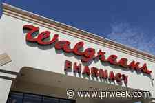 Walgreens tweaks messaging on abortion pill distribution