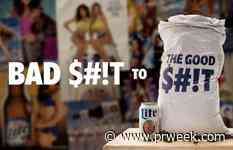 Brands celebrate Women’s History Month and International Women’s Day. Which launched the best initiative?