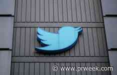 Twitter glitches due to ‘extremely brittle’ code, says Elon Musk