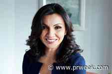 WPP acquires German healthcare PR firm 3K