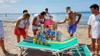 "Accesibility on the Seaside", individuata l'associazione per rendere le spiagge accessibili per tutti