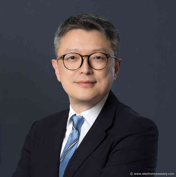 UMC, Infineon ink MCU fab deal