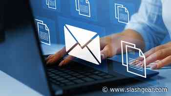 If You Spend A Ton Of Time Writing Emails, Check Out This ChatGPT Extension