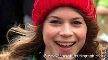 Women in Blackburn still not safe 2 years after Sarah Everard’s murder