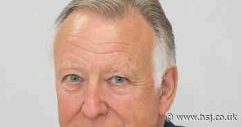 Ex-council boss appointed trust chair