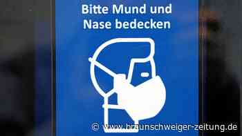 Praxis-Fördergeld für verurteilte Gifhorner Masken-Ärztin?