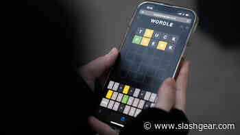 Today's Wordle Answer #627 – March 8, 2023 Solution And Hints