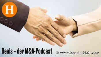 Handelsblatt Deals: Der wenig glückliche Ionos-Börsengang und seine Bedeutung für das IPO-Jahr 2023