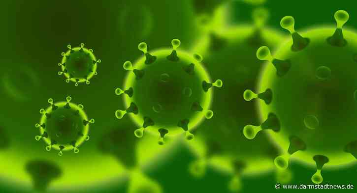 Die Zahlen des RKI vom 08.03.2023