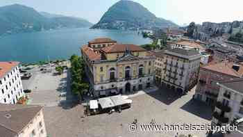 Eine digitale Schockwelle krempelt den Anleihenmarkt um