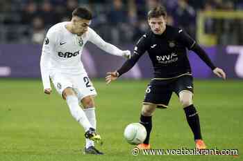 Anderlecht en Gent streken dit bedrag op en hebben nog zicht op extra miljoenen in Conference League