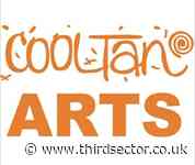 Local Age UK loses £30,000 as charity is dissolved with huge debts