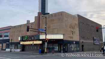 Uptown leaders set for new era in the historic neighborhood of Minneapolis