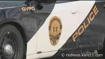Golden Valley approves contract with Hennepin County Sheriff