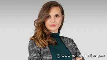 «Als Frau ist man sozialisiert worden, unschöne Fragen zu vermeiden»