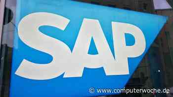 Silver Lake bietet 12,4 Milliarden Dollar: SAP könnte an Qualtrics-Verkauf gut verdienen