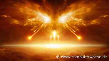 Deployment-Fehler: 3 Wege in die Multi-Cloud-Hölle